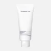 Pyunkang Yul Cleansing Foam