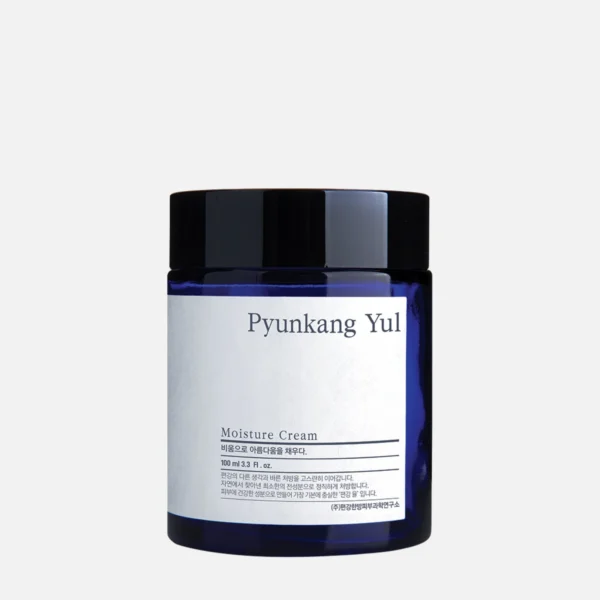 Pyunkang Yul Moisture Cream Pyunkang Yul Moisture Cream