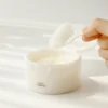 Beauty of Joseon Radiance Cleansing Balm
