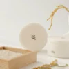 Beauty of Joseon Radiance Cleansing Balm