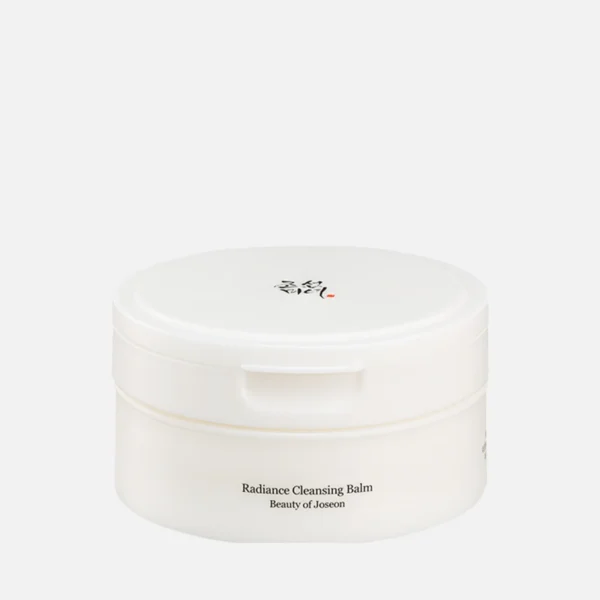 Beauty of Joseon Radiance Cleansing Balm