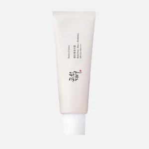 Beauty of Joseon Relief Sun Rice + Probiotics 50ml