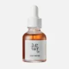 Beauty of Joseon Revive Repair Serum Ginseng + Snail Mucin 30ml