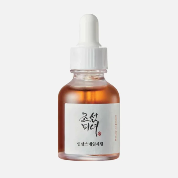 Beauty of Joseon Revive Repair Serum Ginseng + Snail Mucin 30ml