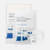 Round Lab Birch Juice Mask 10 pcs