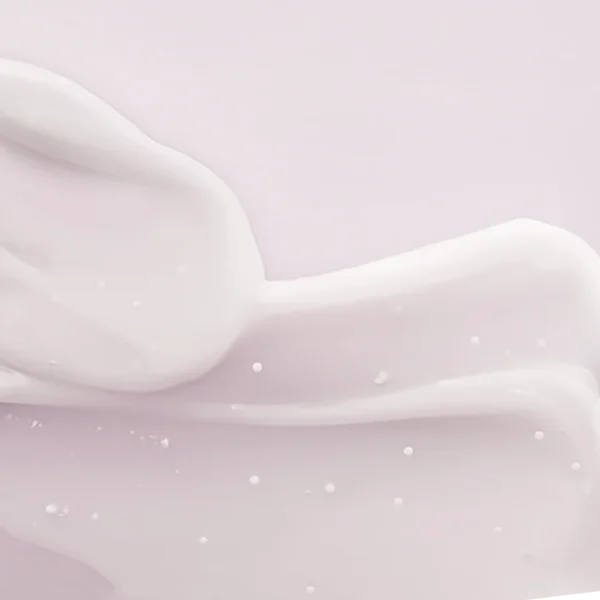 K-SECRET SEOUL 1988 Sleeping Mask: Collagen Complex 7 + Red Bean