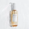 SKIN1004 Madagascar Centella Light Cleansing Oil 200ml