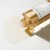 SKIN1004 Madagascar Centella Toning Toner 210ml
