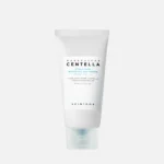 SKIN1004 Madagascar Centella Hyalu-Cica Water-Fit Sun Serum SPF50+ PA++++ 15ml