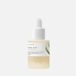 SKIN1004 Retinol 0.2 Boosting Shot Ampoule 9ml