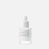 SKIN1004 Matrixyl 10 Boosting Shot Ampoule 9ml