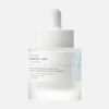 SKIN1004 Matrixyl 10 Boosting Shot Ampoule 30ml
