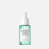 SKIN1004 Madagascar Centella Tea-Trica Relief Ampoule 30ml SKIN1004 Madagascar Centella Tea-Trica Relief Ampoule 30ml