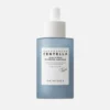SKIN1004 Madagascar Centella Hyalu-Teca Plumping Ampoule 50ml