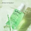 Biodance Refreshing Sea Kelp Serum Biodance Refreshing Sea Kelp Serum