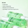 Biodance Refreshing Sea Kelp Serum Biodance Refreshing Sea Kelp Serum