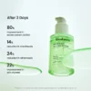 Biodance Refreshing Sea Kelp Serum Biodance Refreshing Sea Kelp Serum