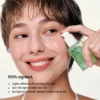 Biodance Refreshing Sea Kelp Serum Biodance Refreshing Sea Kelp Serum