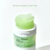 Biodance Sea Kelp Gel Toner Pads