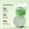 Biodance Sea Kelp Gel Toner Pads