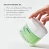 Biodance Sea Kelp Gel Toner Pads