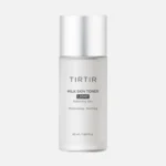 TIRTIR Milk Skin Toner Light 50ml