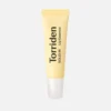 Torriden SOLID IN Lip Essence