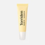 Torriden SOLID IN Lip Essence