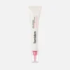 Torriden Cellmazing Firming Eye Cream Torriden Cellmazing Firming Eye Cream