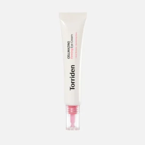 Torriden Cellmazing Firming Eye Cream Torriden Cellmazing Firming Eye Cream
