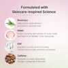 Medicube Rosemary PDRN Scalp Serum