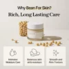 Mixsoon Bean Cream 15ml