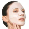 Sungboon Editor Deep Collagen Power Boosting Mask 1 pc