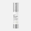 VT Cosmetics Mild Reedle Shot 50
