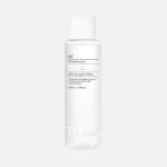 VT Cosmetics TX-Toning Toner