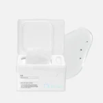 VT Cosmetics TX-Toning Daily Mask