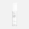 VT Cosmetics Tx-toning Essence 1000 shot