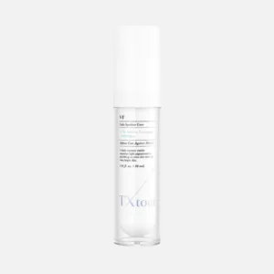 VT Cosmetics Tx-toning Essence 1000 shot