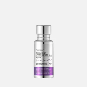 VT Cosmetics Reedle Shot Lifting Serum