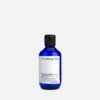 Pyunkang Yul Essence Toner 100ml