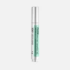 VT Cosmetics PDRN Reedle Shot Hair Ampoule 100dL VT Cosmetics PDRN Reedle Shot Hair Ampoule 100dL
