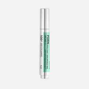 VT Cosmetics PDRN Reedle Shot Hair Ampoule 100dL VT Cosmetics PDRN Reedle Shot Hair Ampoule 100dL