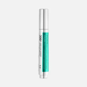 VT Cosmetics PDRN Reedle Shot Hair Ampoule 300dL VT Cosmetics PDRN Reedle Shot Hair Ampoule 300dL