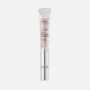 VT Cosmetics Cica Collagen Eyecream
