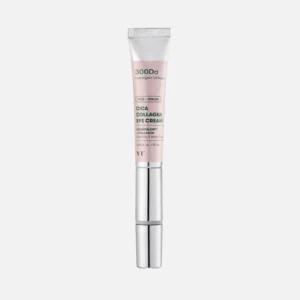 VT Cosmetics Cica Collagen Eyecream