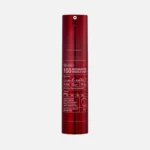 VT Cosmetics Red Booster Reedle Shot 100