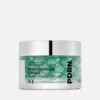 VT Cosmetics PDRN CAPSULE CREAM 100