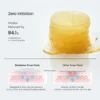 Biodance Vita Niacinamide Gel Toner Pads
