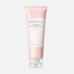 SKIN1004 Madagascar Centella Poremizing Deep Cleansing Foam 125ml