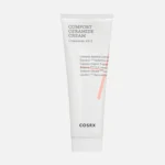 COSRX Balancium Comfort Ceramide Cream